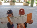 Kids_NancyVisit_DZoo-NPics (4)